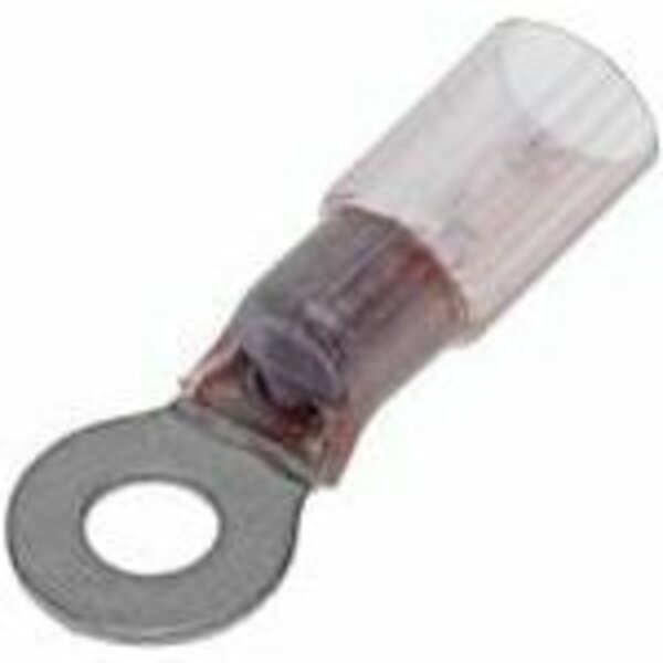 Molex Sd-656-08 Perma Seal Ring Tongue 191640889